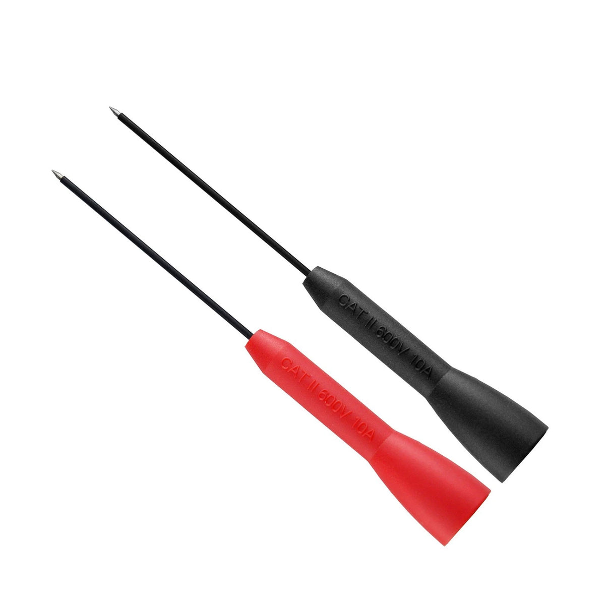 TP88A Piercing Needle Non-Destructive Test Probe Use for Digital Multimeter Test