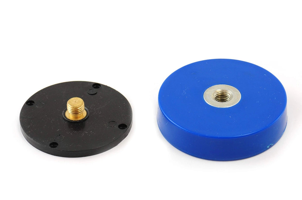 Magnetic Base Indicator Back Holder for AGD2 1