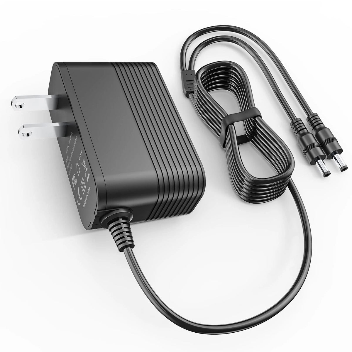 Charger for Dogtra Remote Training Collar Compatible with Dogtra 1900S 1902S 230