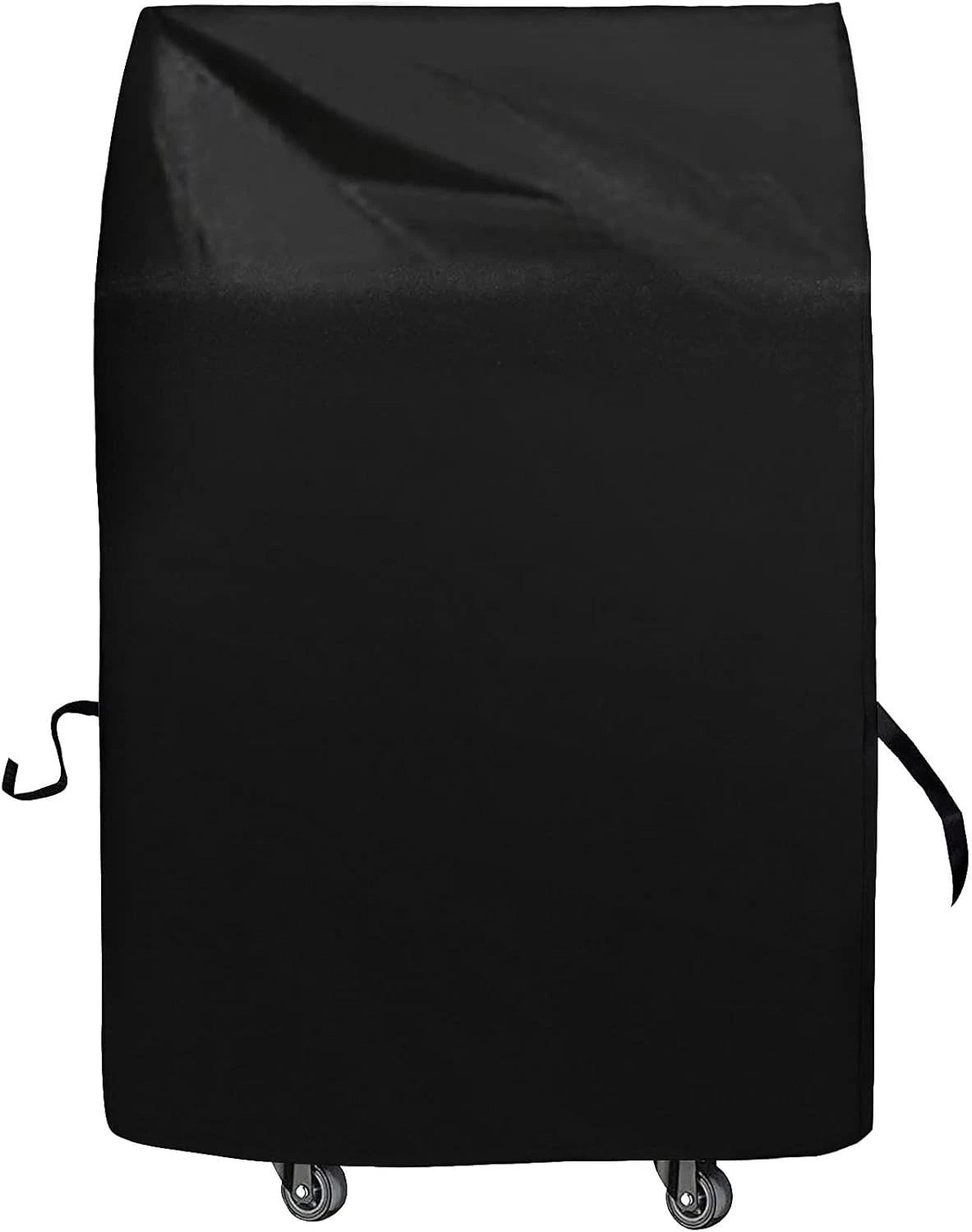 Grill Cover 30In Icover Waterproof BBQ Covers For Two Burner Small Vertical New