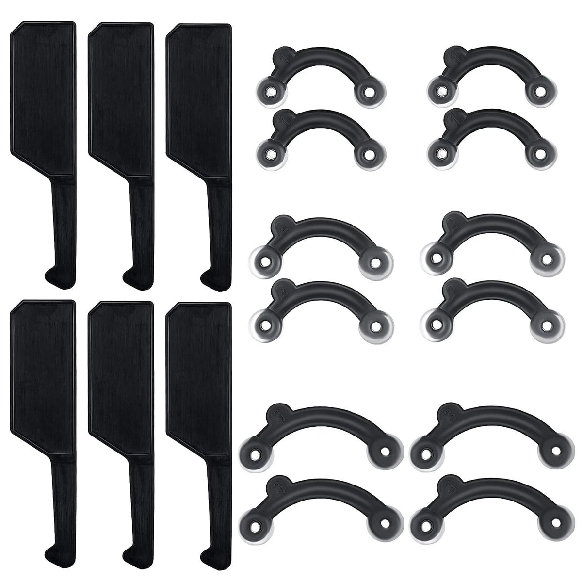 Correctores Nasales Cambiador De Forma De Nariz Nose Lifting Tool Nose Shaper