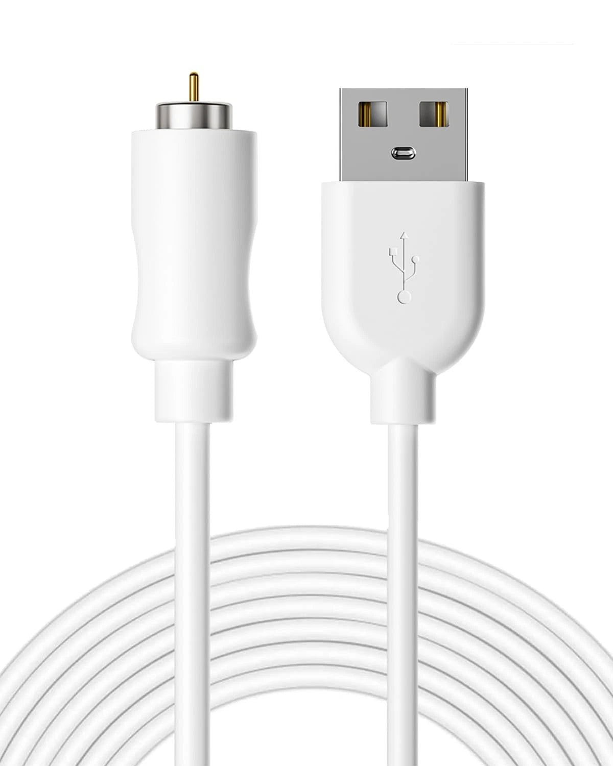 Magnetic Charging Cables, Replacement USB DC Charger Cable, USB Adapter Charging