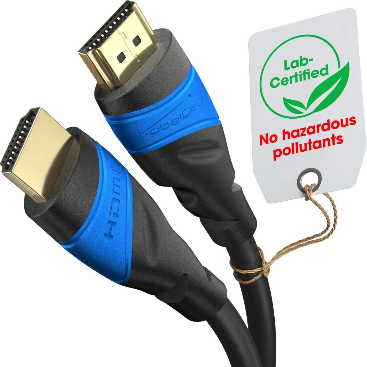 8K / 4K HDMI Cable ?6ft & More HDMI Cables (0.5ft?5ft) ?German-