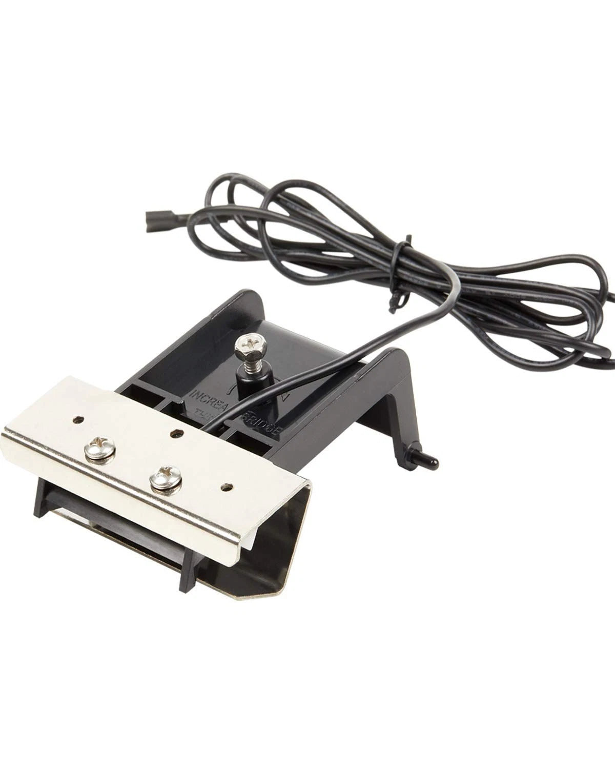 Ice Thickness Sensor A39031021 Replacement For Scotsman Ice Machines Part