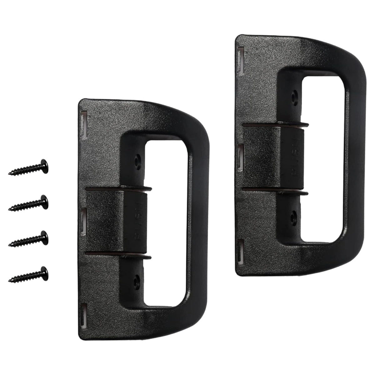 Door Handle For Dometic Fridge RV & Camper Refrigerator Door Latch Refrigerator