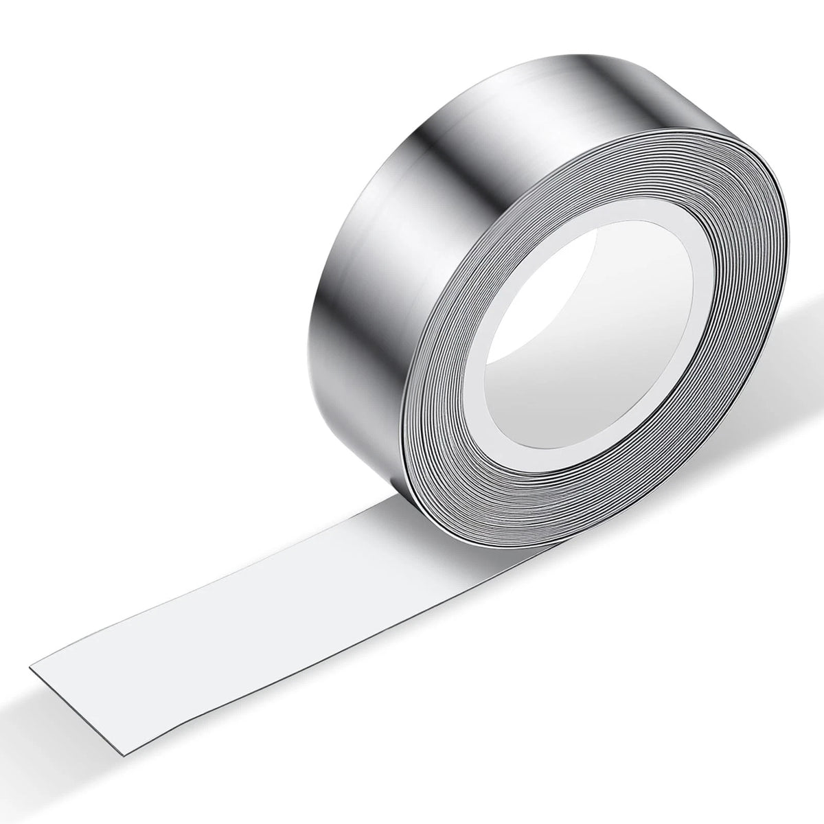 0.5 Grams Per Inch High Density Lead Tape, 1/2''x 100'' Golf Lead Tape, Add S...