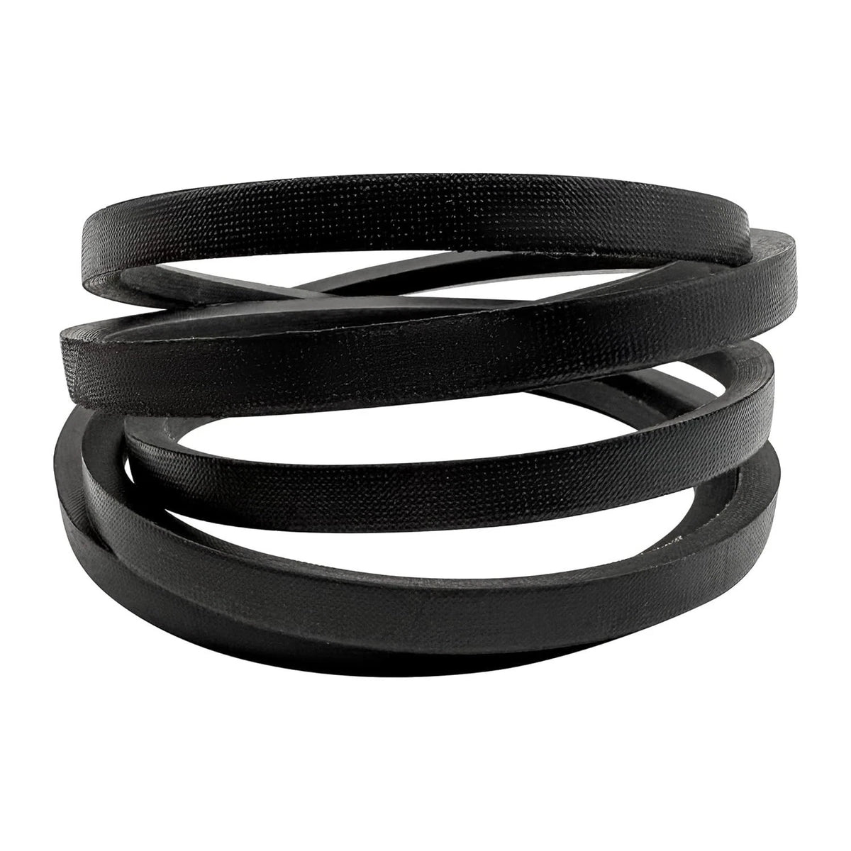 42 Inch Riding Mower Deck Belt 1/2 X 96.5 HeavyDuty for Lawn Tractor