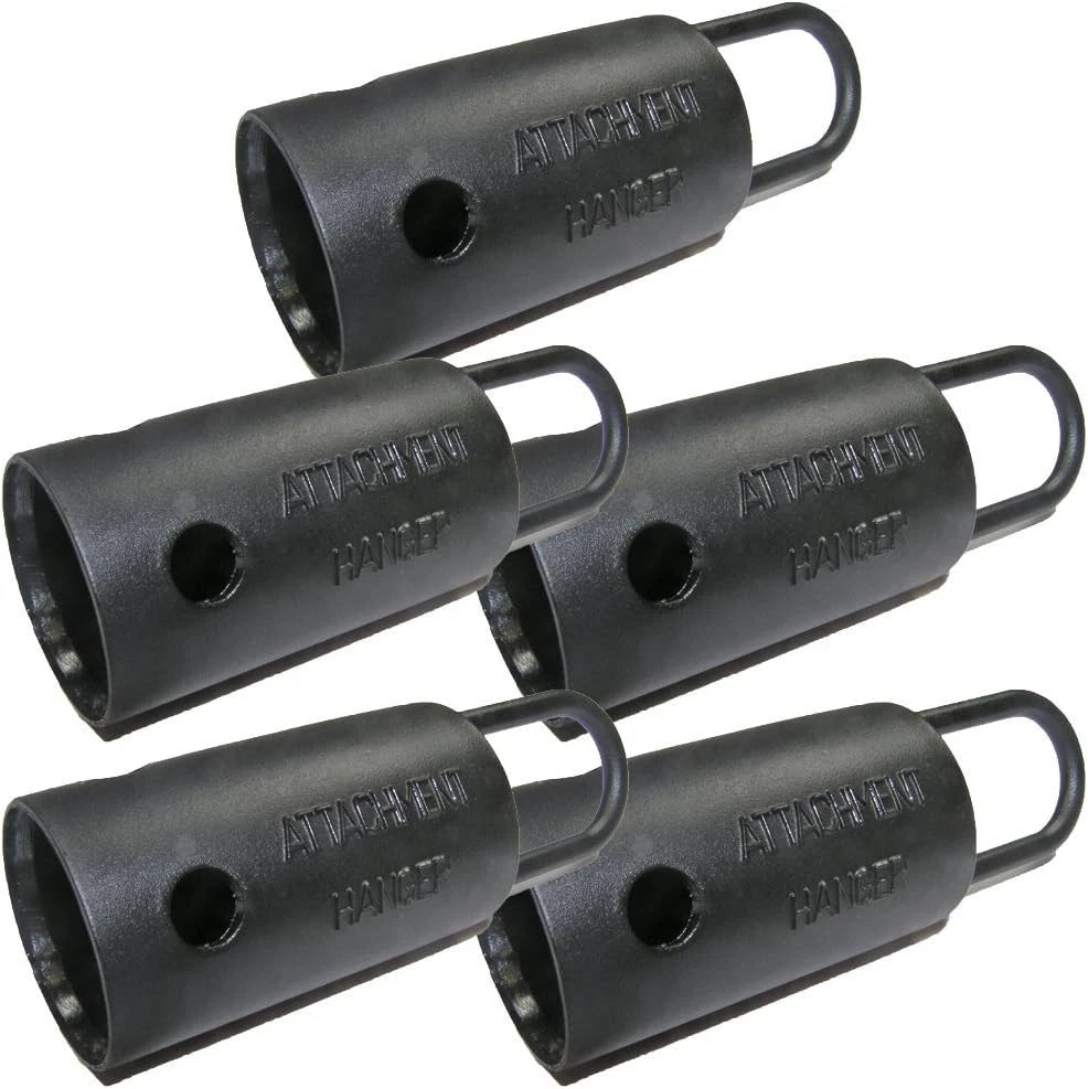 Homelite/Ryobi 518019004 Hanger Caps, Pack of 5