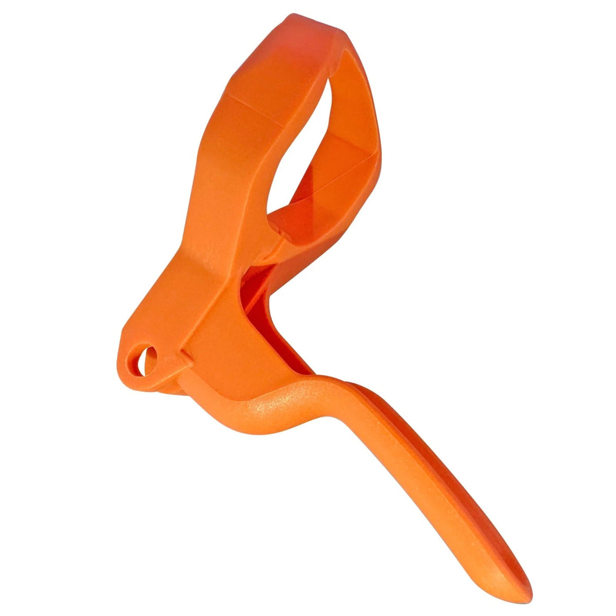 Throttle Trigger 574355301 Compatible with for Husqvarna Weed Eater Throttle Tri