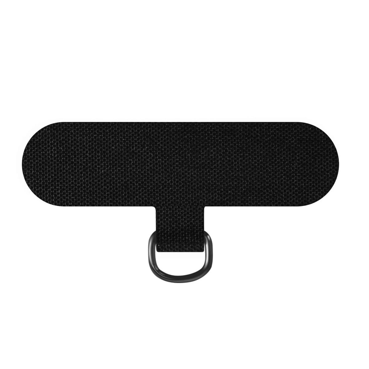 Phone Lanyard Clip Tether Tab, Smartphone Crossbody Strap Replacement Part for