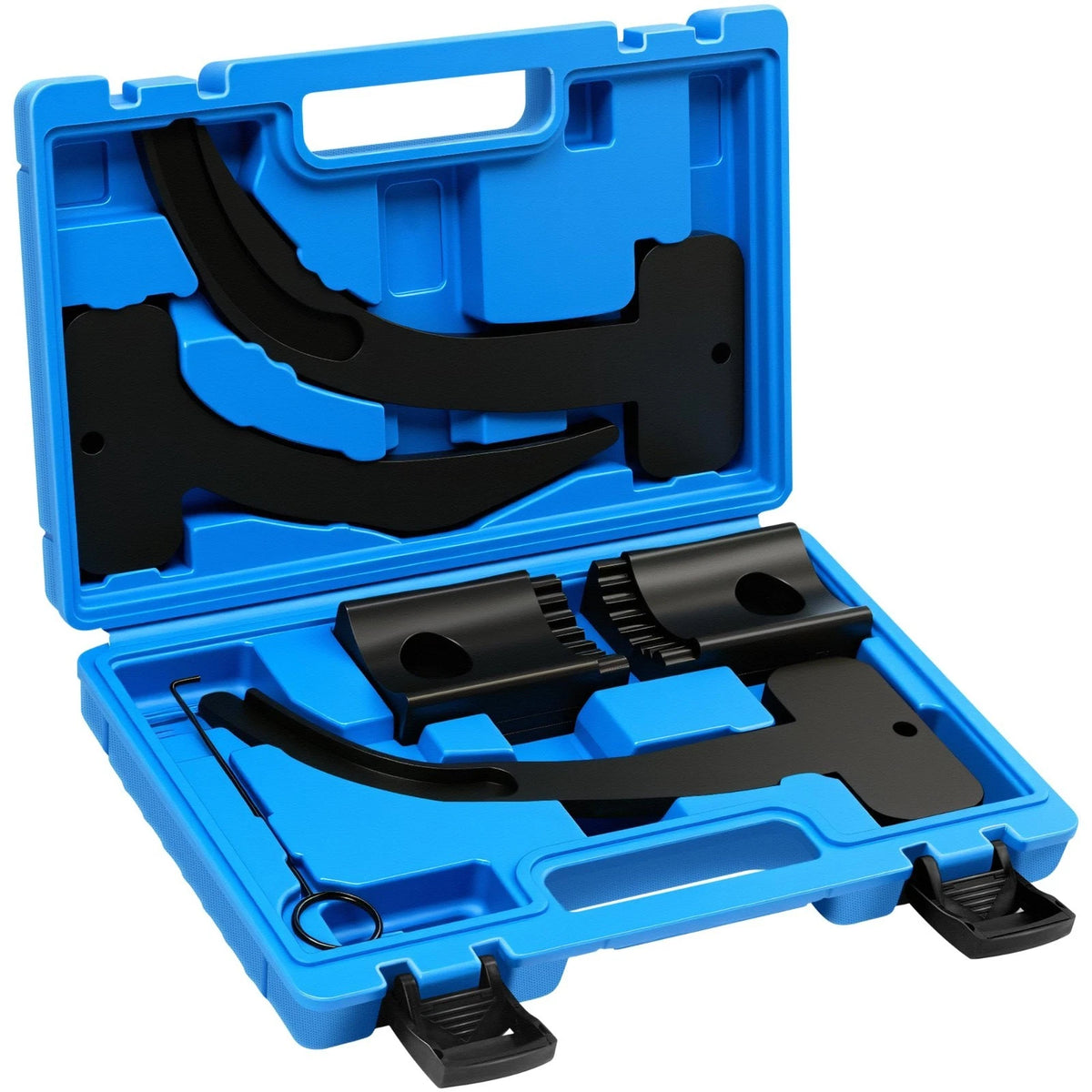 3.6 Pentastar Timing Tool Kit for Chrysler/Dodge/Jeep/Ram 3.6L (2011-2019) ?Cam
