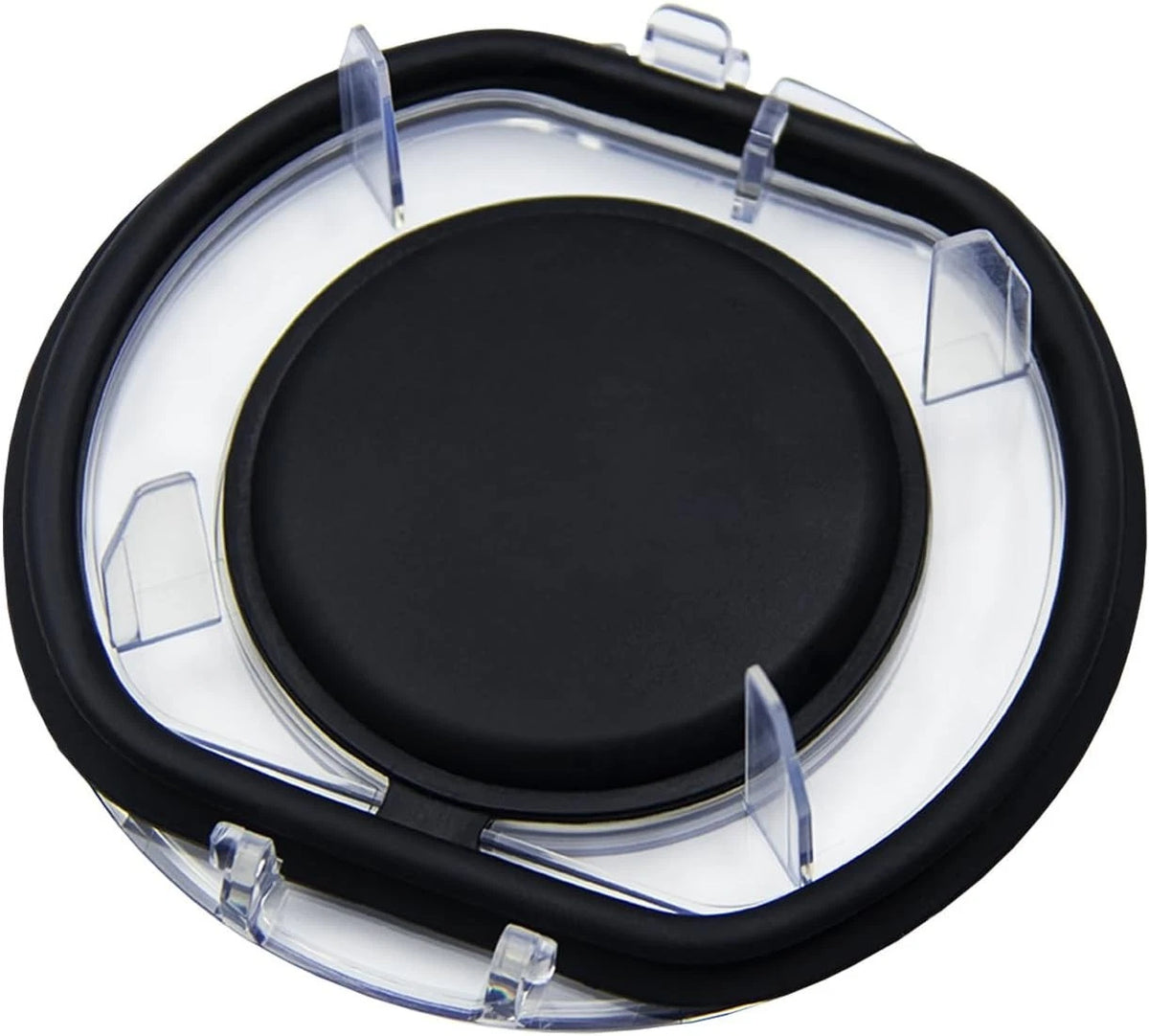 Dust Bin Lid Replacement for Dyson V6 DC58 DC59 DC62 DC72 DC74 Vacuum Cleaner...