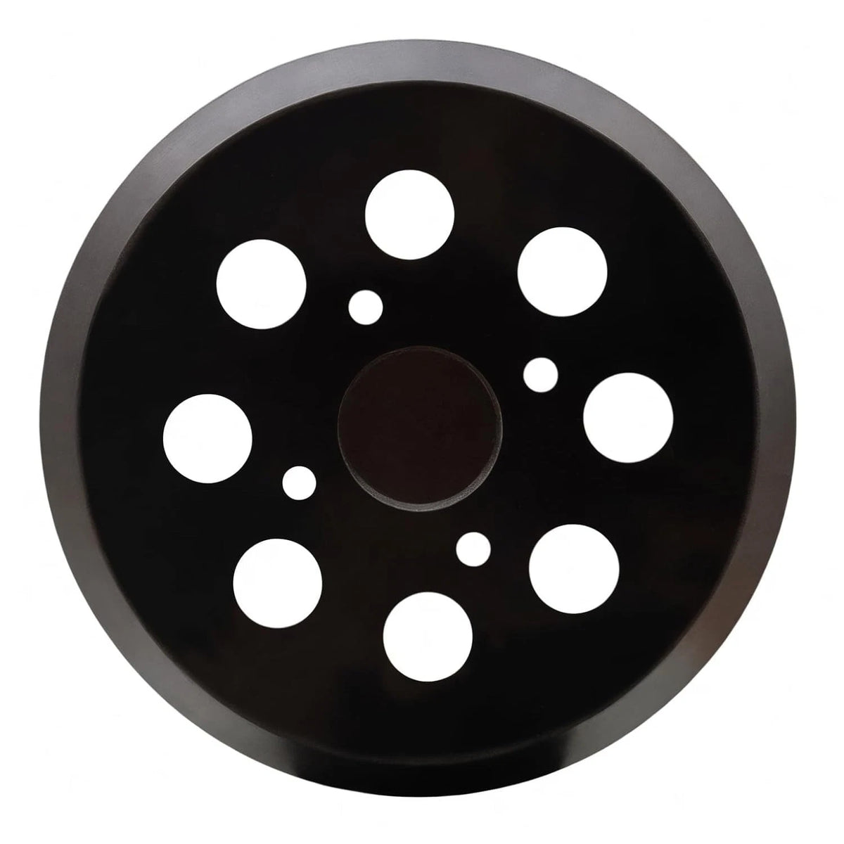 5 Hook & Loop Replacement Sander Pad for Craftsman 315 Random Orbit Sander