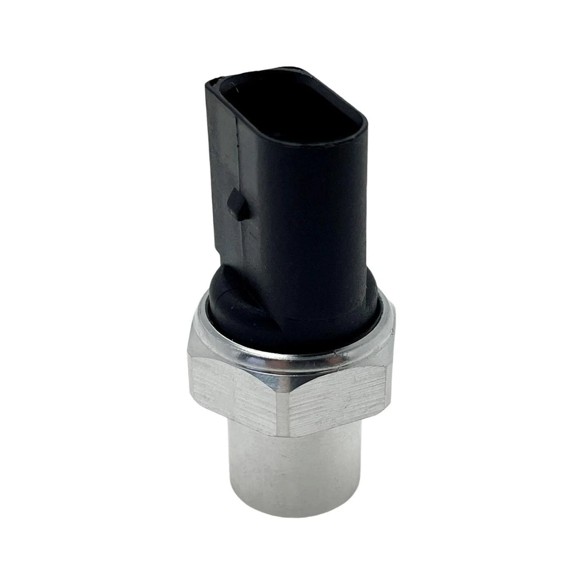 AC Pressure Switch Sensor for Audi A4 A5 A6 A7 A8 Quattro - Reliable Performance