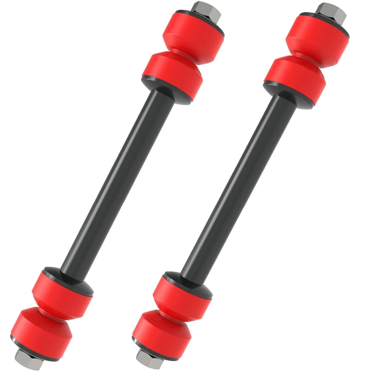 Suspension Dudes Front Sway Bar Stabilizer Link Kit FITS F-150, F-250, K8772