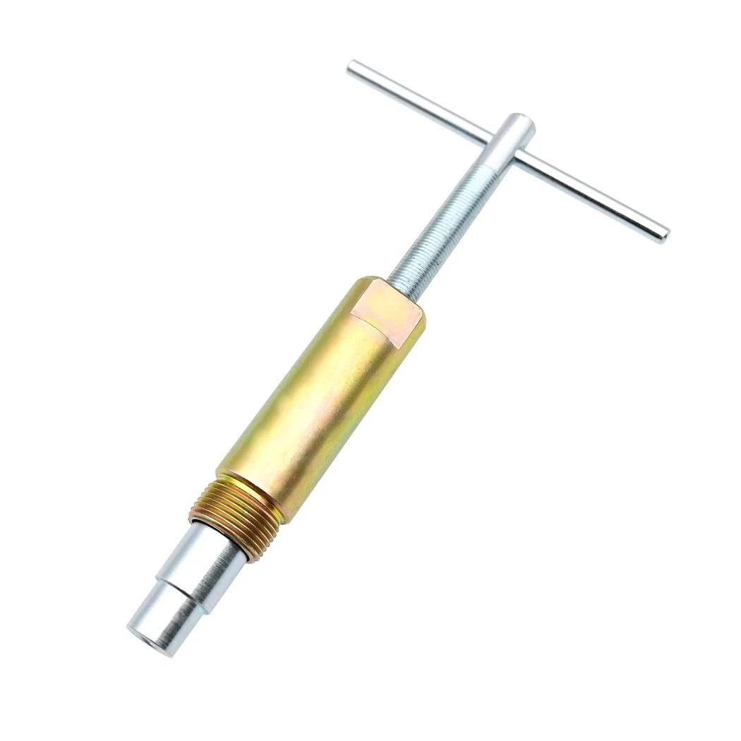 Compression Sleeve Puller Remove Tool Nut & Ferrule of Pipe 03943 -