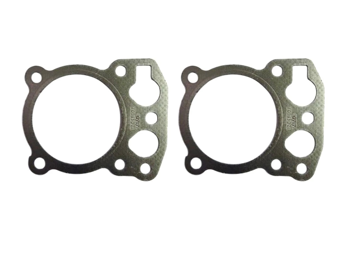 Cylinder Head Gasket for Kohler CH11 CH12.5 CH13 CH16 CV12.5 CV13 CV14 CV16 C...
