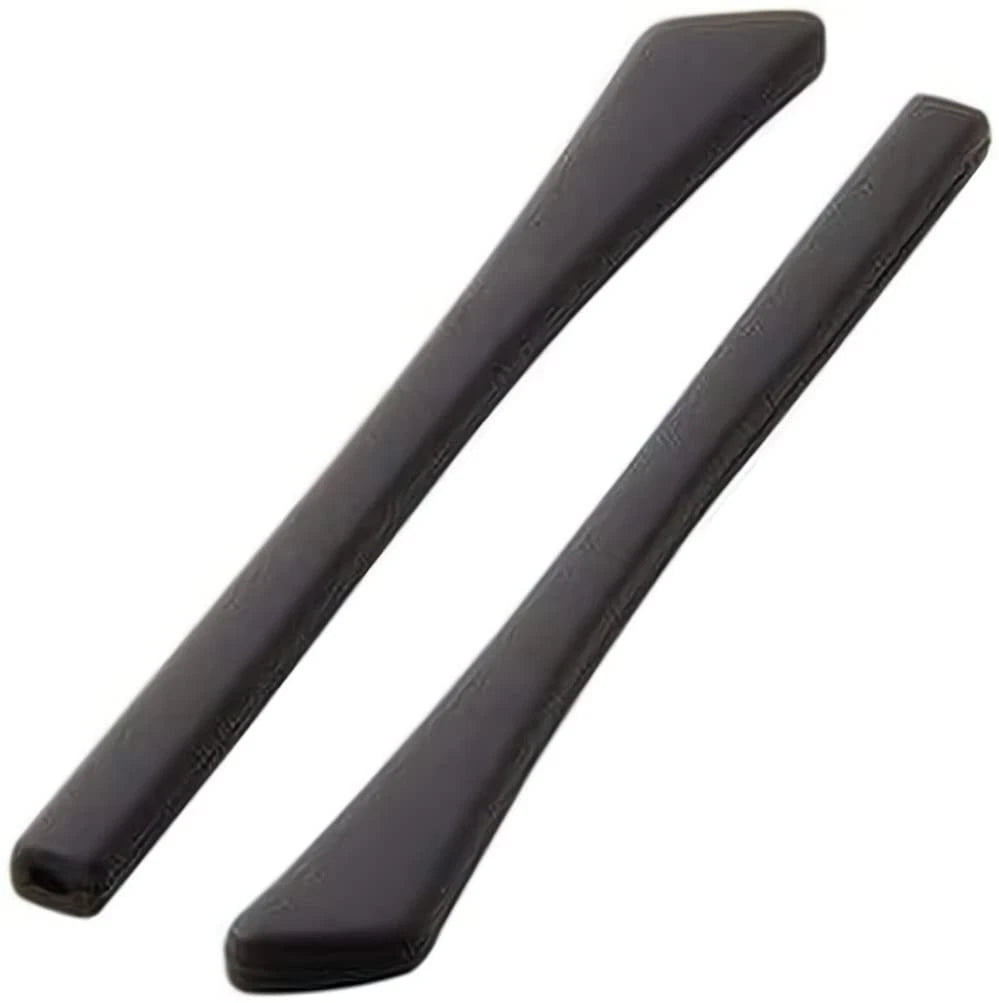 Sunglasses Temple Tips Replacement Eyeglasses Tips Retainer Tube Sleeve