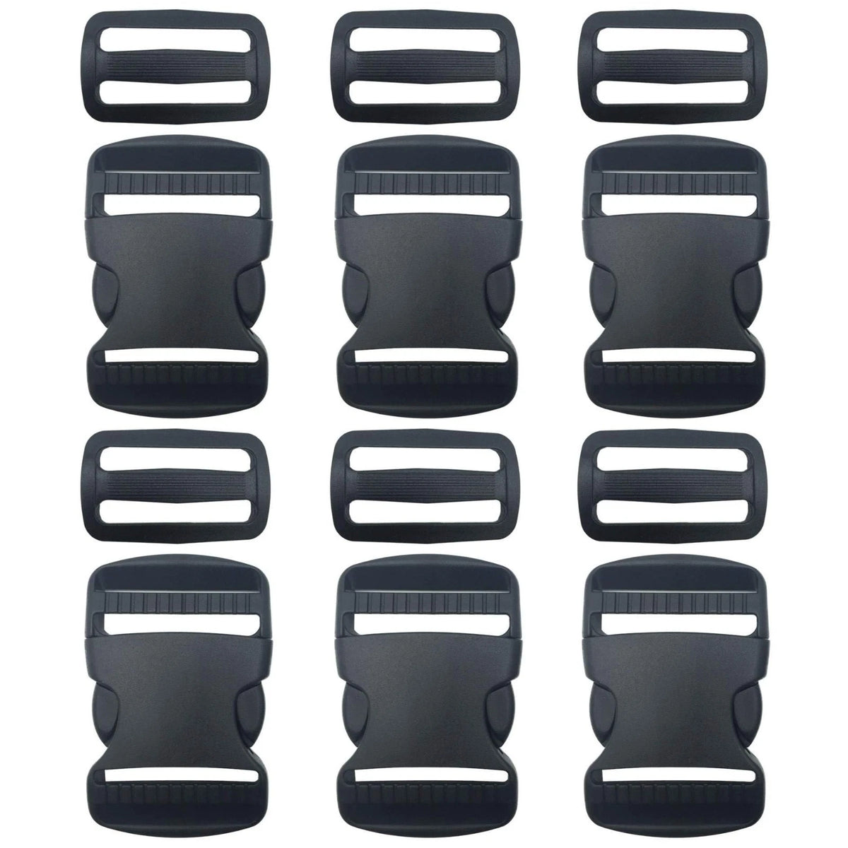 Paper Towel Holder, Magnetic Paper Towel Holder for Fridge, Toilet Paper Roll