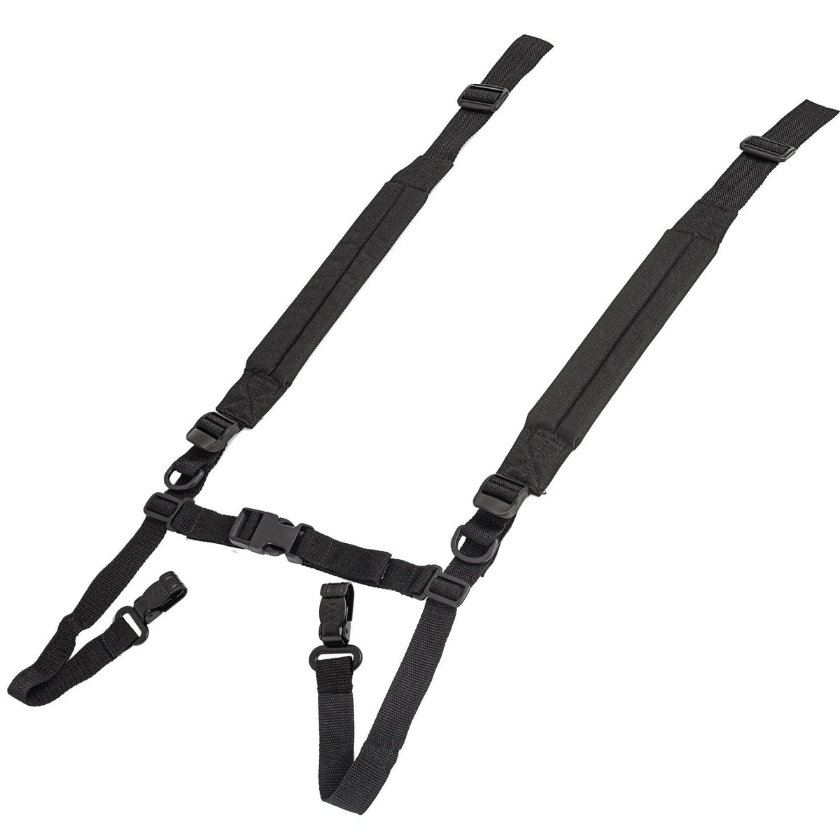 Backpack Sprayer Straps Replacement Solo Backpack Sprayer Parts Also Suitable Fo