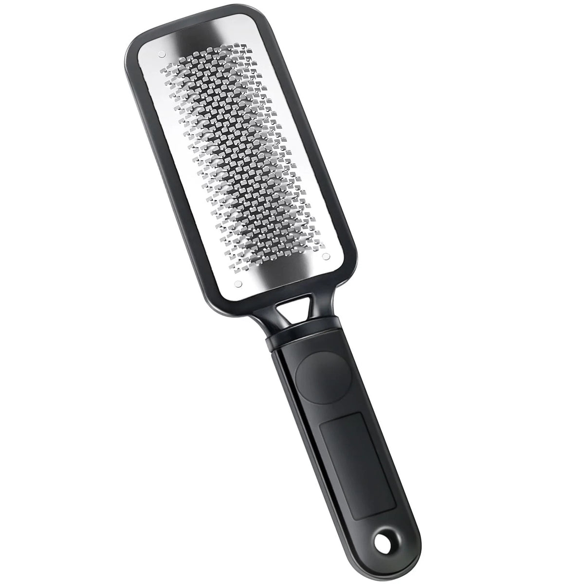 Foot Callus Remover ?Professional Stainless Steel Foot File for Dead Skin, Call