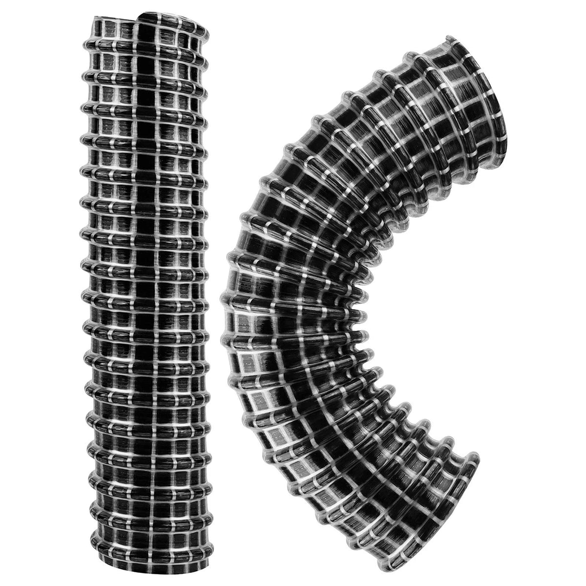 Rocket Vacuum Replacement Parts Compatible Shark Rocket Vacuum Cleaner 2 Pack