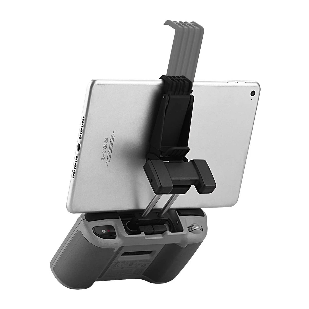HeiyRC Tablet Holder Mount for DJI Mini 4K/4 Pro/Mavic 3 Pro Adjustable Bracket