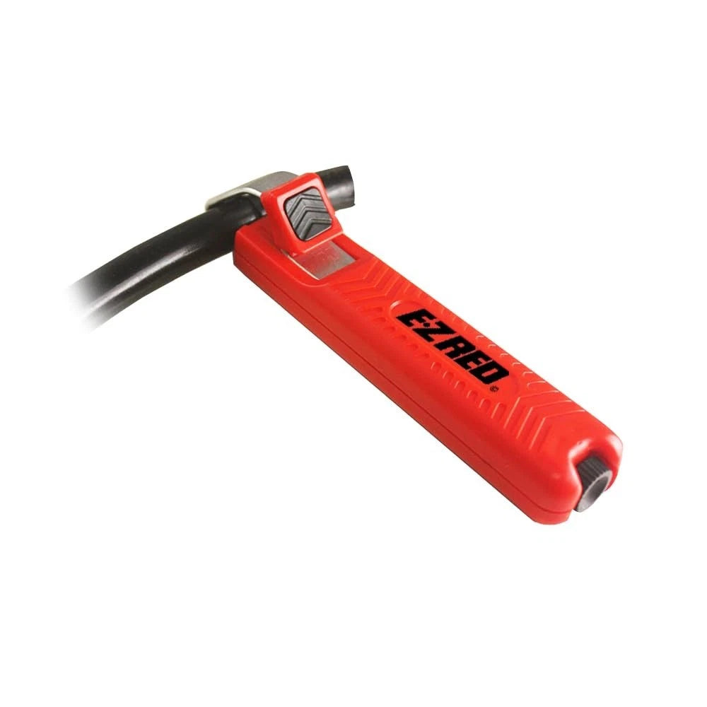 Ezred - Adjustable Battery Cable Stripper 793Cs Factory