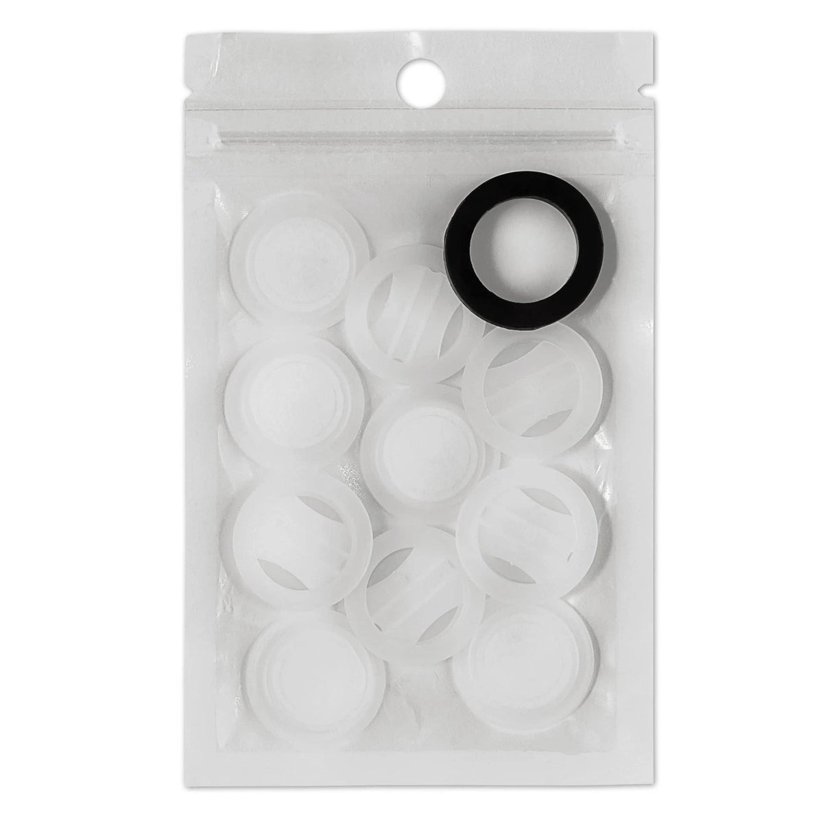 CO2 filters for Coffee Container Airtight, Replacement Valves Coffee...