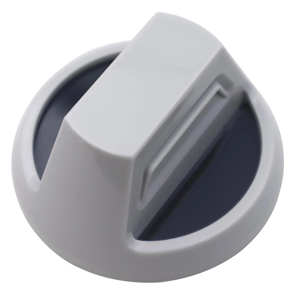 202133 Time Knob Compatible with Speed Queen Washer Replace AP5183626...