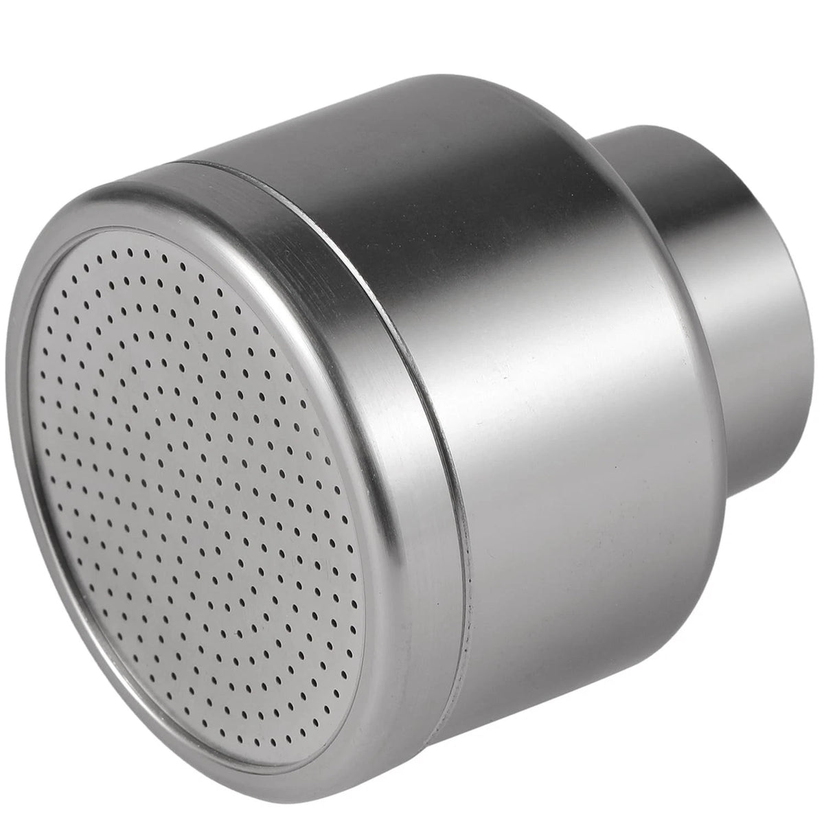 Water Nozzles for Garden Hose with 400 Holes Per Inch Nozzle Replace for W