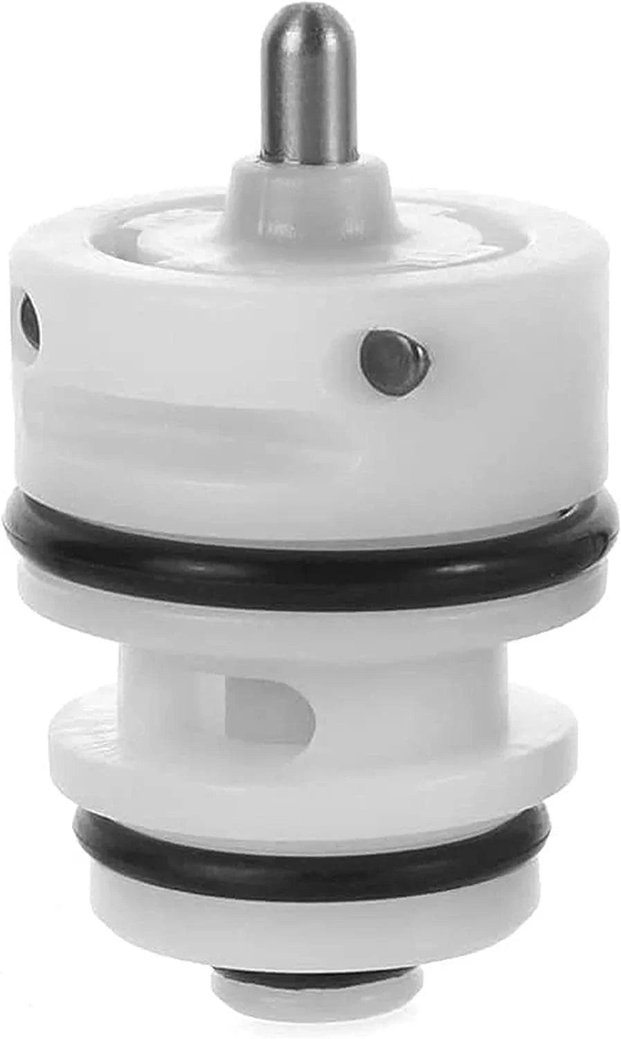 TVA11 Trigger Valve for Bostitch Nailer Modelsn62Fn N52FN N79WW N79RH N80SB N88R