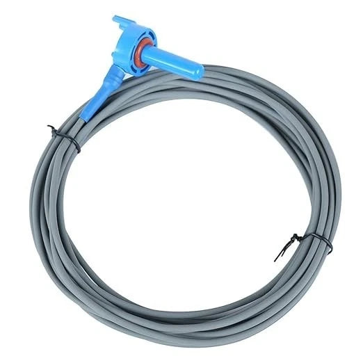 520272 Air/Water/Solar Temperature Sensor with 20-Feet Cable Replacement Pool/Sp