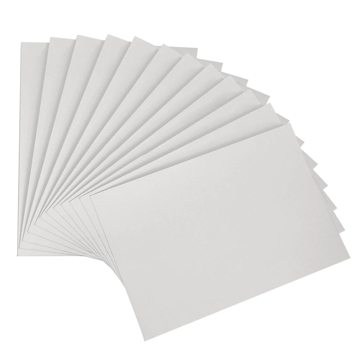Vinyl Siding Repair Kit 12PCS Self Adhesive PVC Patch Tape Cover Holes Cracks