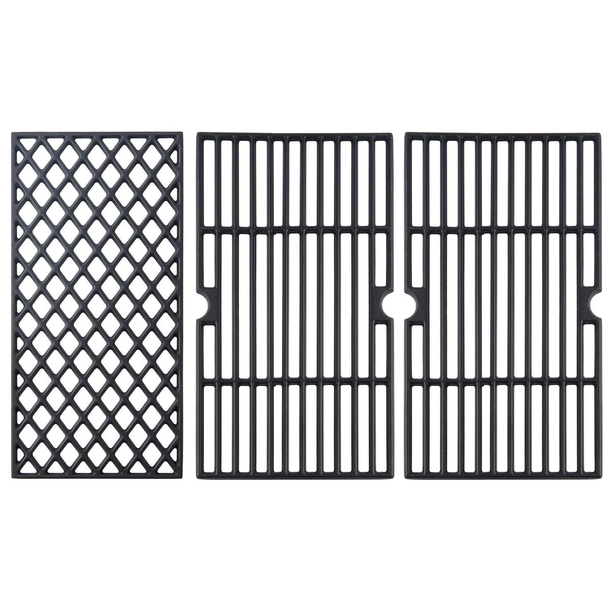DGH474CRP DGH483CRP DGF493BNP Grill Parts Grate for Dyna Glo Grill Grates DGF...