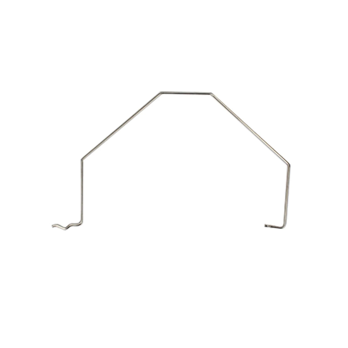 5038 Icemaker Shut-Off Arm Fits for Whirl-Pool Kenmore Refrigerator Icemaker...