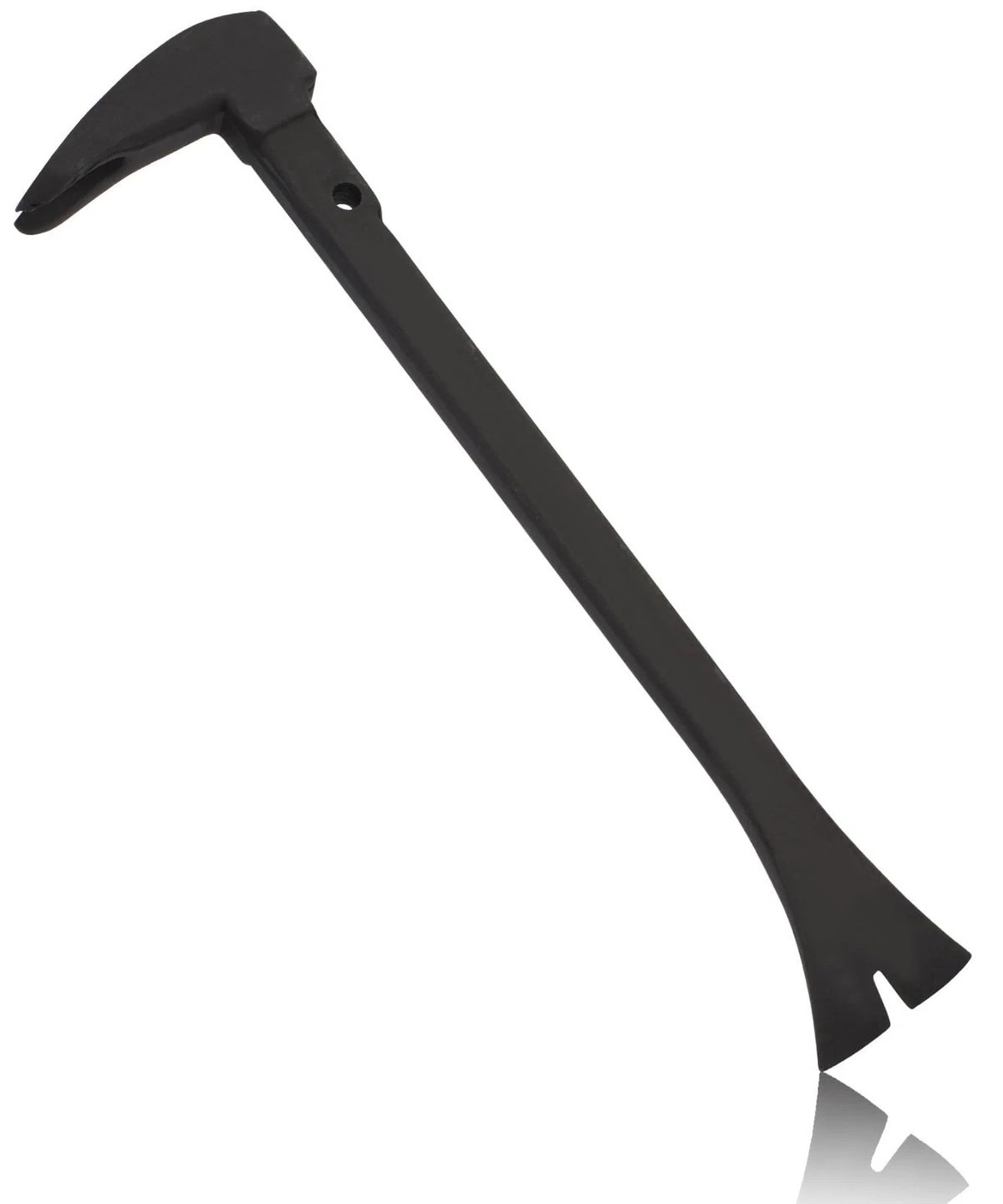 Bates- Cats Paw Nail Puller, 8-Inch, Pry Bar, Mini Small Bar,...