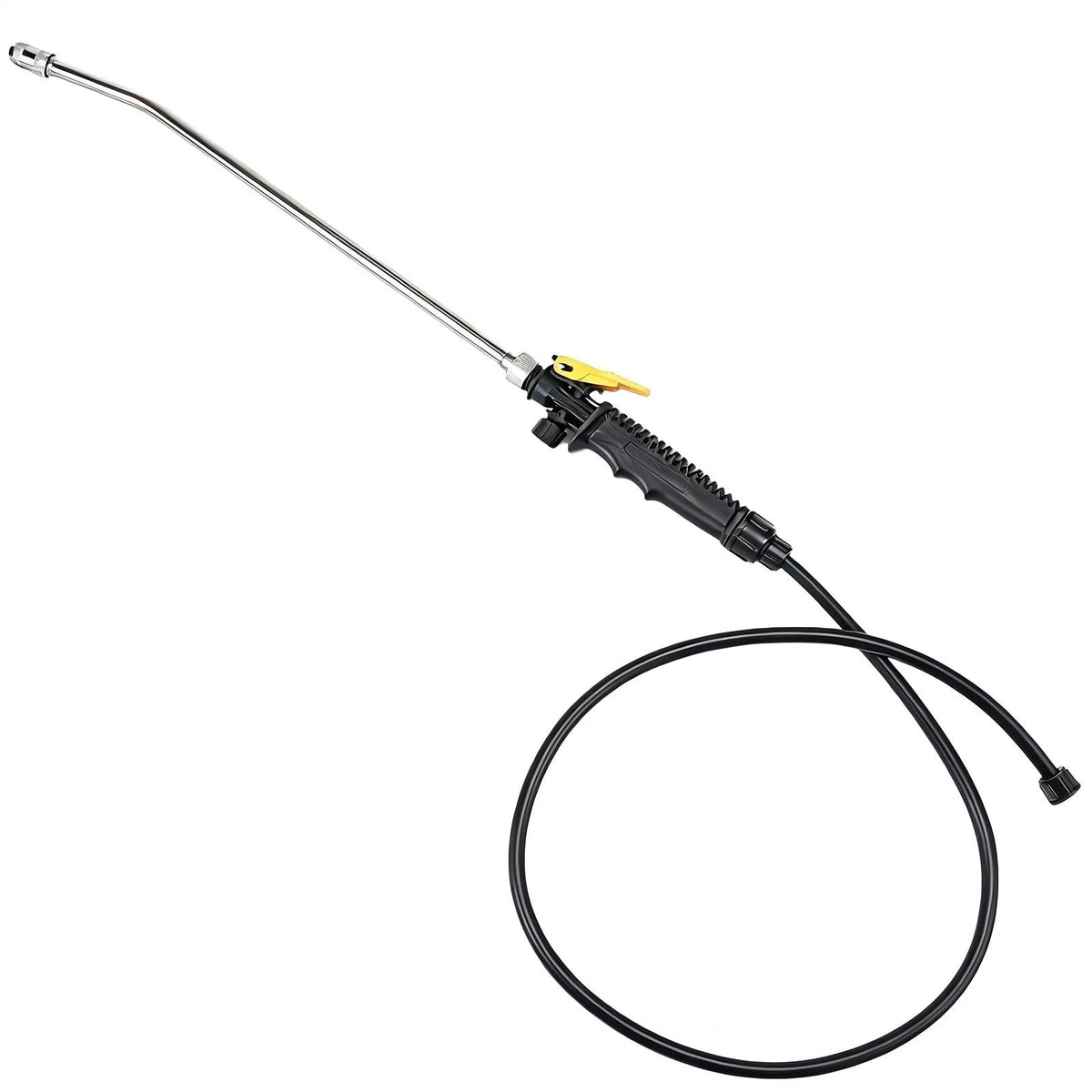 Replacement Sprayer Wand for Ryobi,Stainless Steel Sprayer Wand with Adjustable