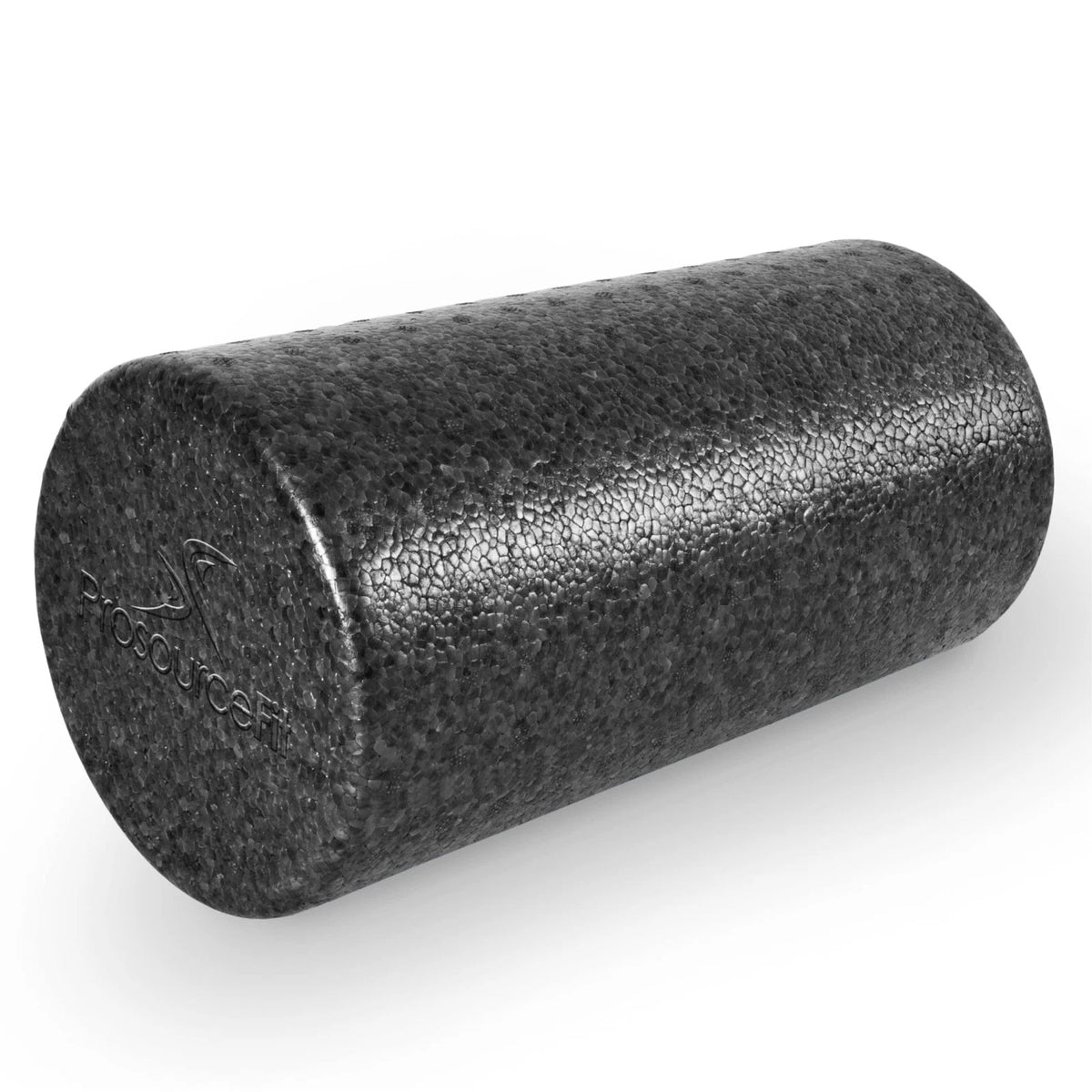 High Density Foam Rollers Long, Firm Full Body Athletic Massage Tool for Back St