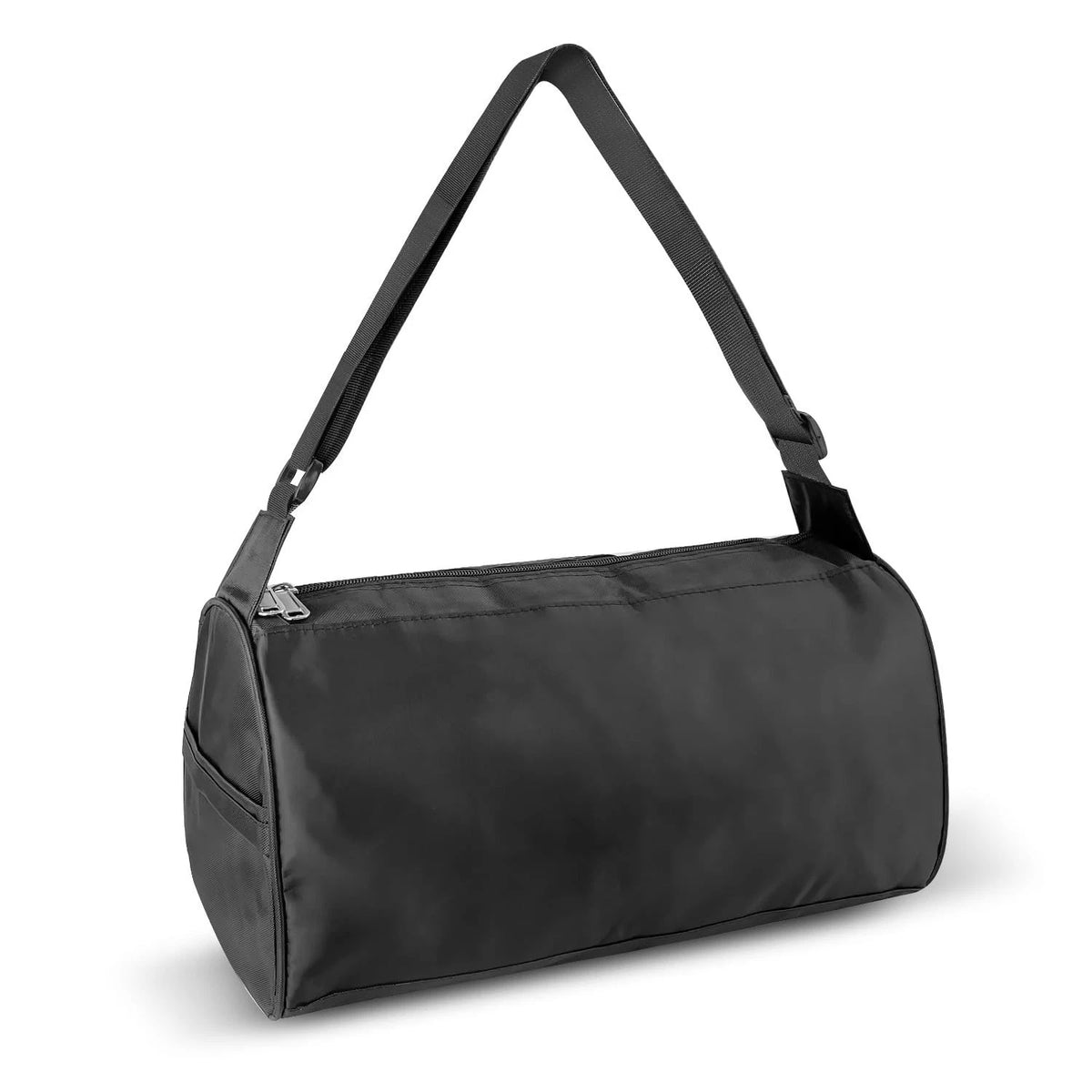Small Travel Duffel Bag Foldable Waterproof Gym Bag for Gym Beach Swim Bag