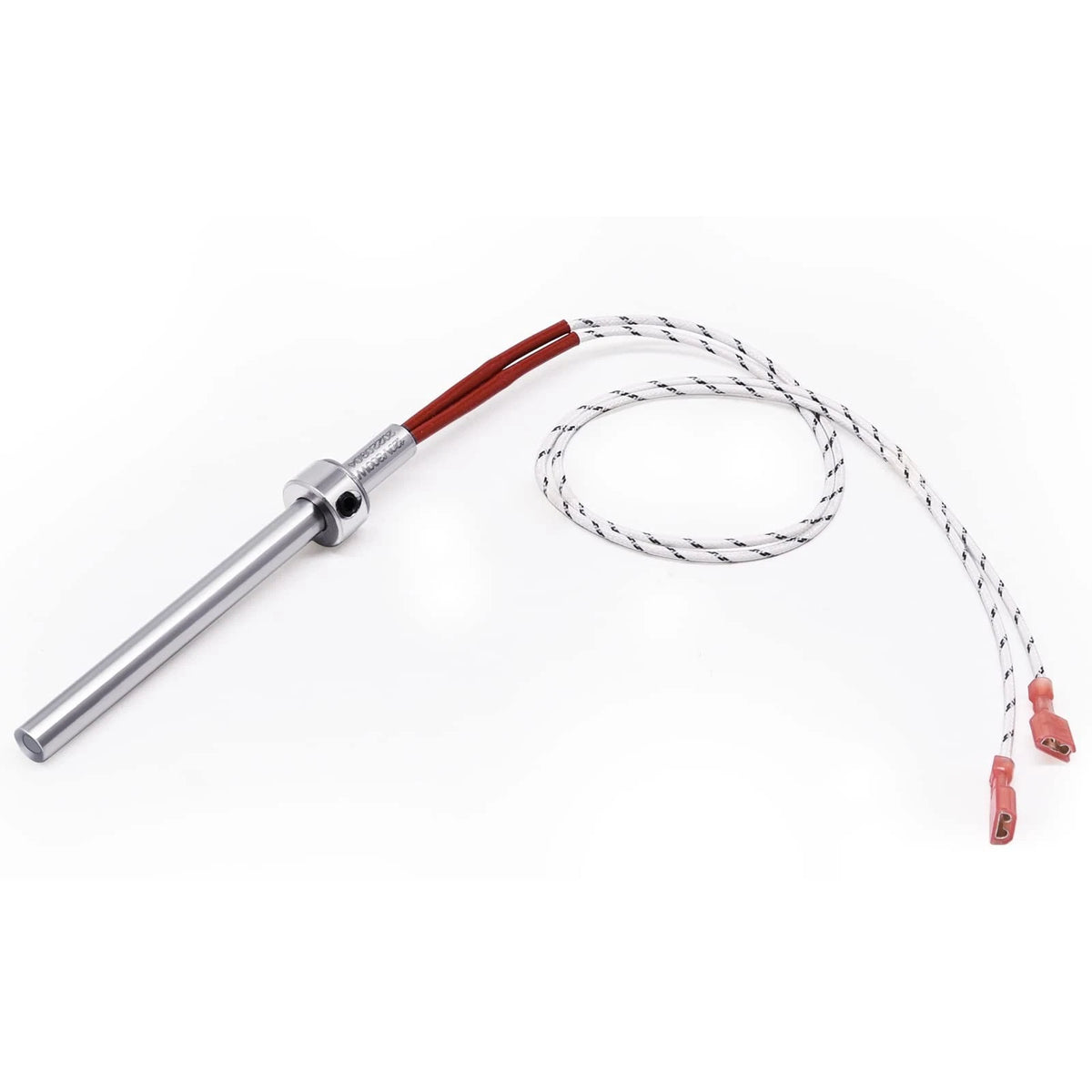 Replacement PU-CHA Igniter for Englander 25-PDVC, 55-SHP10, 25-PDV Pellet Stoves