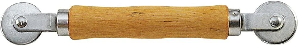 P 7505 Screen Rolling Tool ?A Must Have Tool for Installing Window and Door