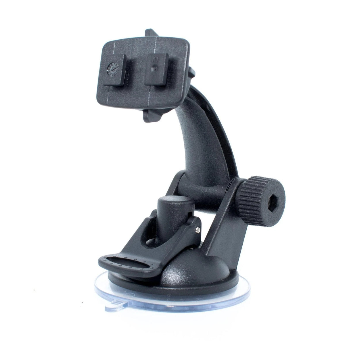 Cobb Accessport V3 Mount SCT X4,Suction Cup Windshield,Monitor for WRX Edge CTS3