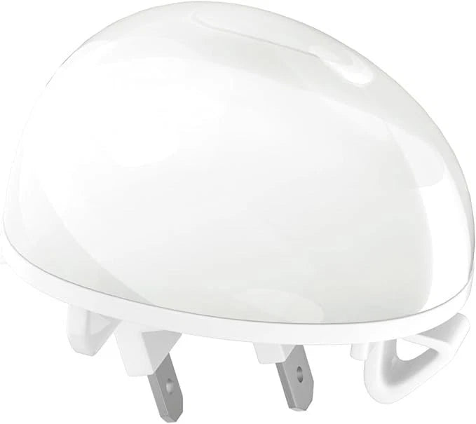 W11251749 LED Freezer Light Bulb Replacement for Whirlpool Kenmore Amana