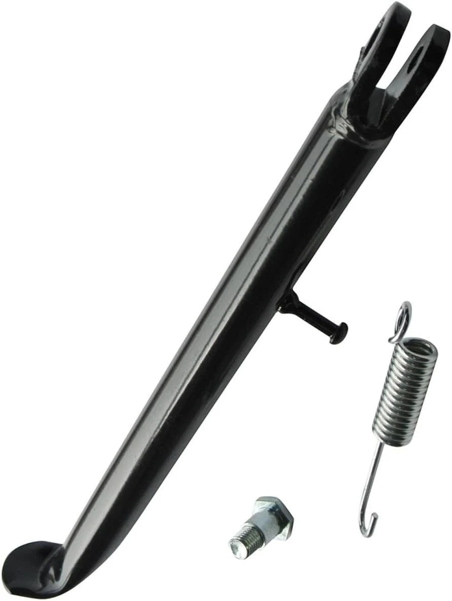 JRL Dirtbike Kick Stand Fit Dirt Pit Bike 70Cc 90Cc 110Cc 125Cc 138Cc 140Cc 150C