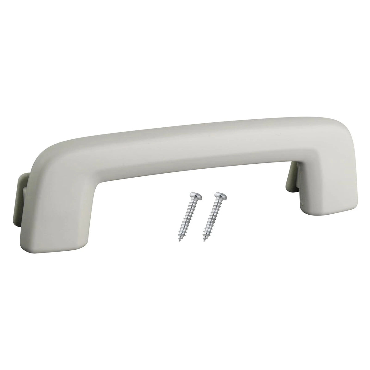 Interior Grab Handles Grips Compatible with 2013-2019 Escape Front Handle