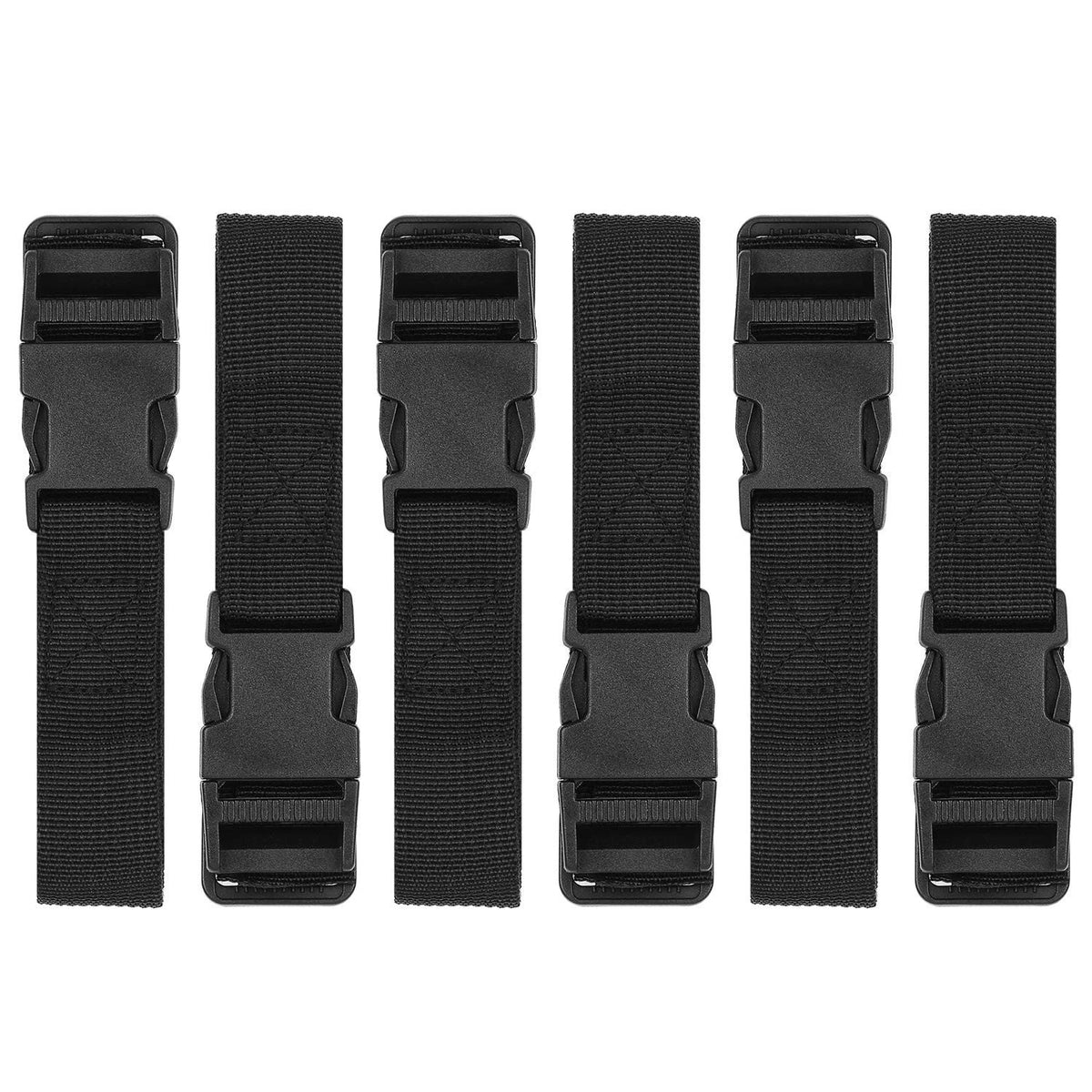 7 Pack Sports Headbands for Men Women Sweat Absorbent Running Workout Yoga