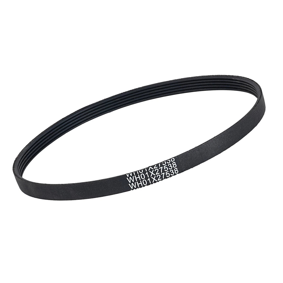 Washer Drive Belt for GE GTW335ASN1WW/ GTW335ASN0WW/ GTW460ASJ8WW/ GTW460ASJ9WW