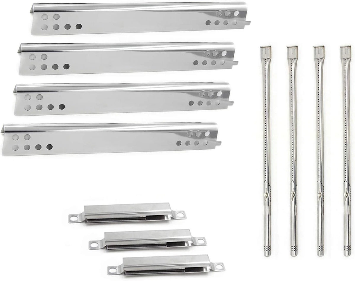 Grill Replacement Part for Charbroil 463446015, 463446017, 463447018 Gas