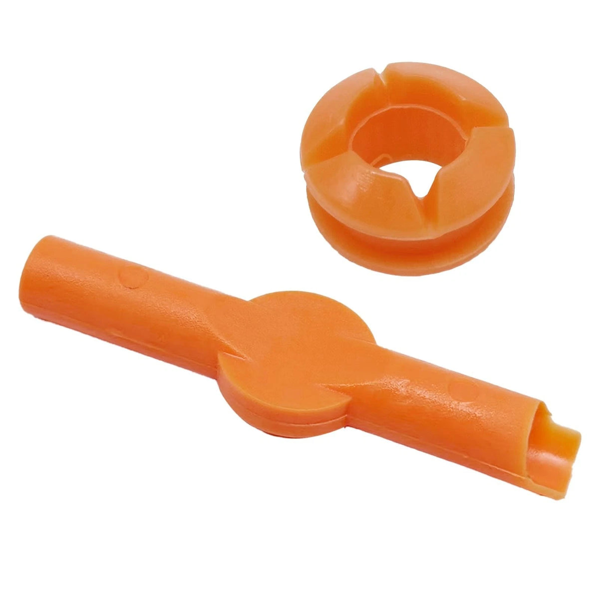 134193 Gear Shift Bushing - Transmission Shifter Linkage Cable Bushing&Tool...